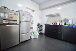 Changi Green (D16), Condominium #209073521